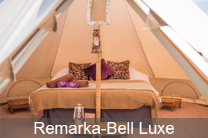 Remarka-Bell Luxel